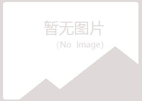 汇川区夜白美容有限公司